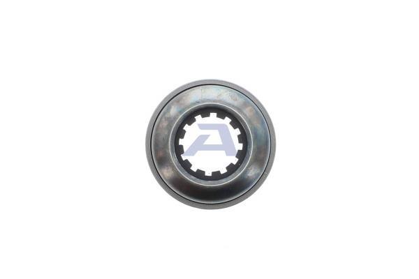 Butée d'embrayage (Butée de débrayage) AISIN BL-001